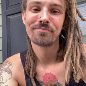 Meet your Posher, Niel